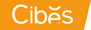 Cibes Thailand Logo