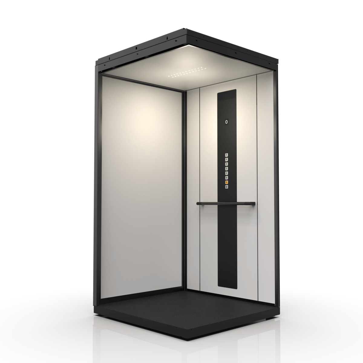 Cabin_Basic_White_8bit-WebSize
