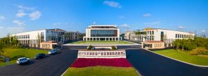 Cibes Jiaxing factory location 2 scaled Cibes Jiaxing factory location 2 scaled