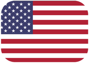 USA Flag