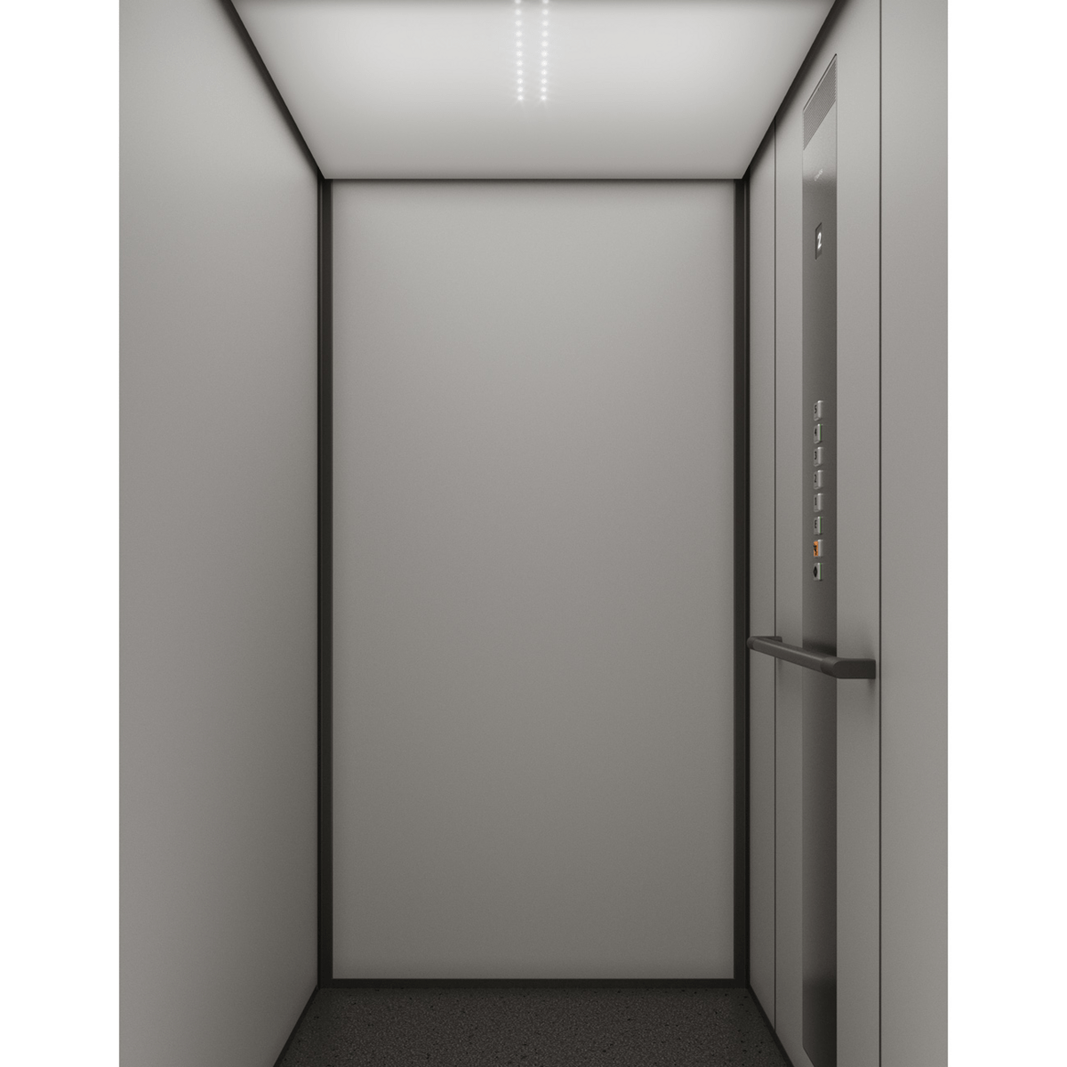 cibes lift c1 snow