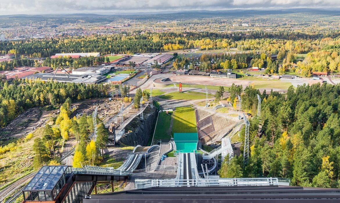 cibeslift skijump falun 1 1170x700 1