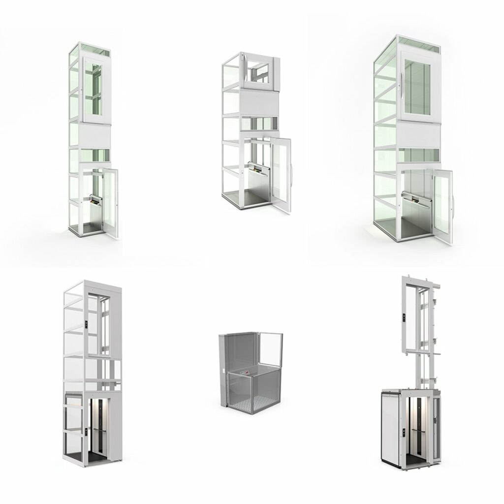 different lift types for wheelchairs 1170×1170 1 1024×1024 1 different lift types for wheelchairs 1170x1170 1 1024x1024 1