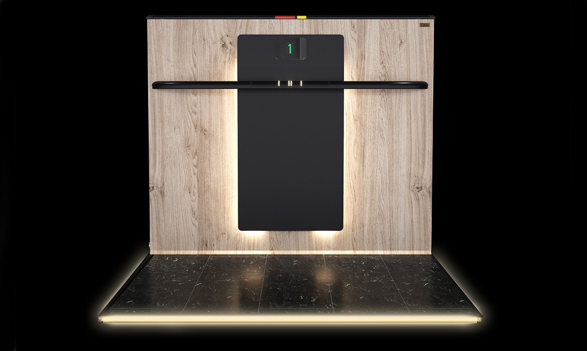 innovative lighting cibes air home lift 1170×700 1 innovative lighting cibes air home lift 1170x700 1