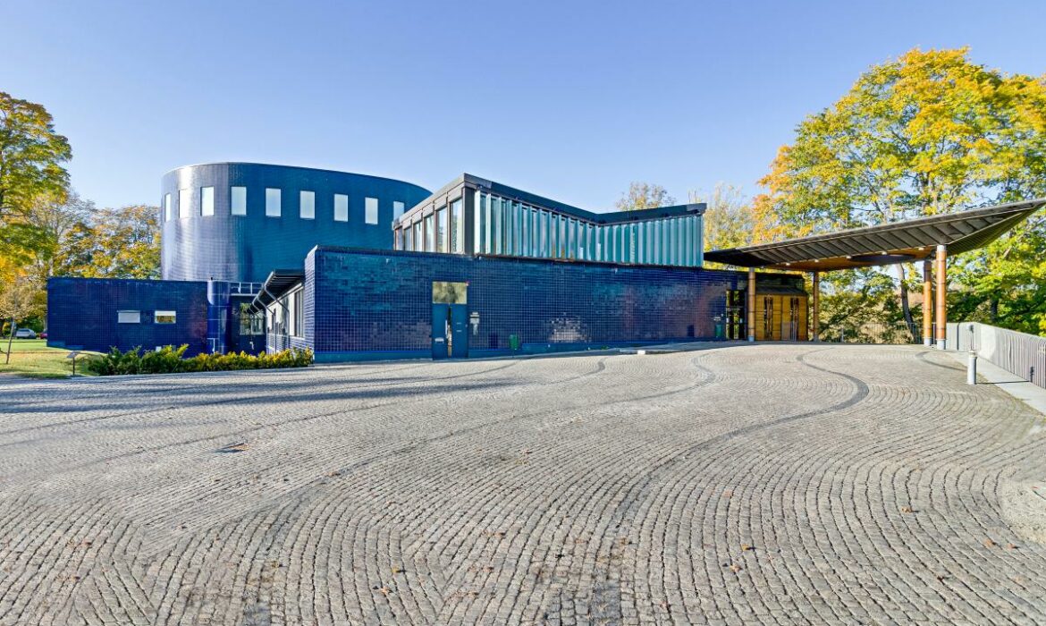 konserthus gvle 1170x700 1