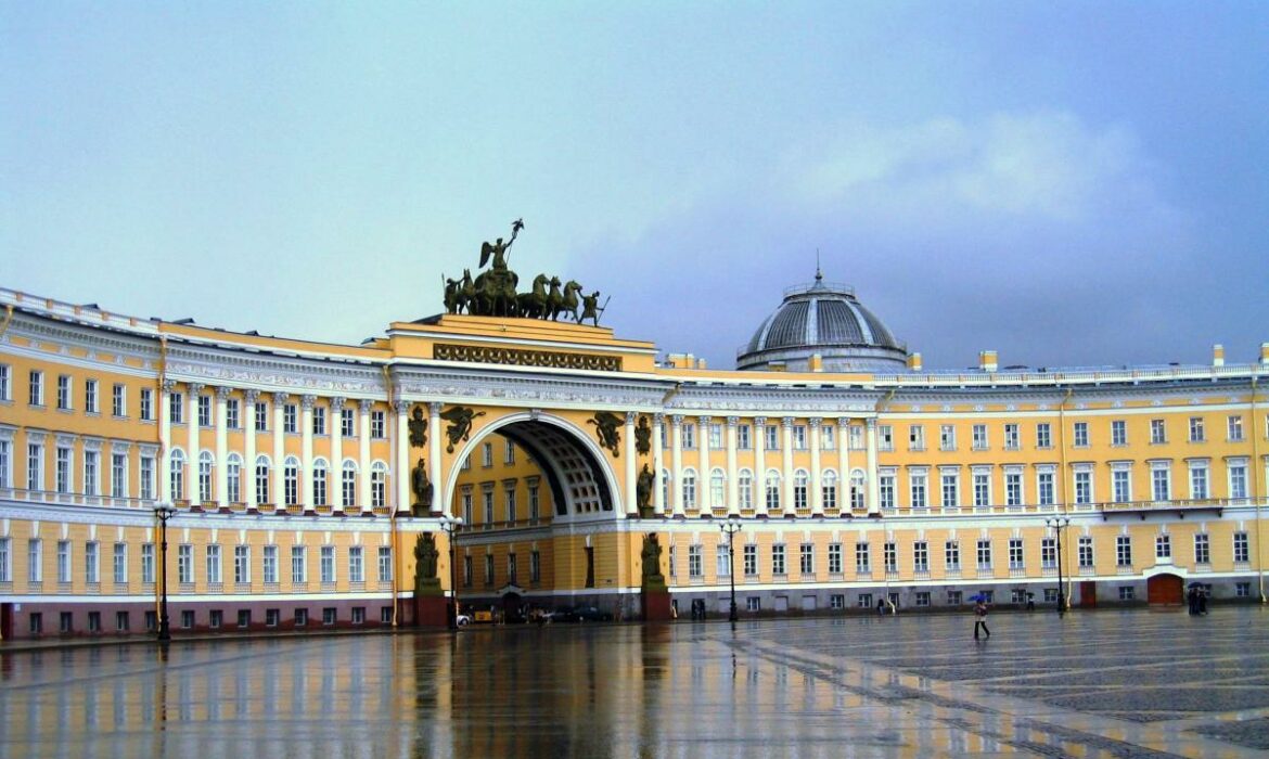 russian state hermitage museum 1170x700 1