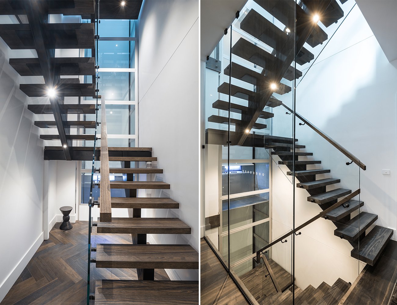 the block platform lift integrated with staircase 1300x1000 1
