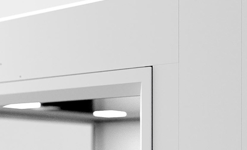 v90_elegance_coating_1