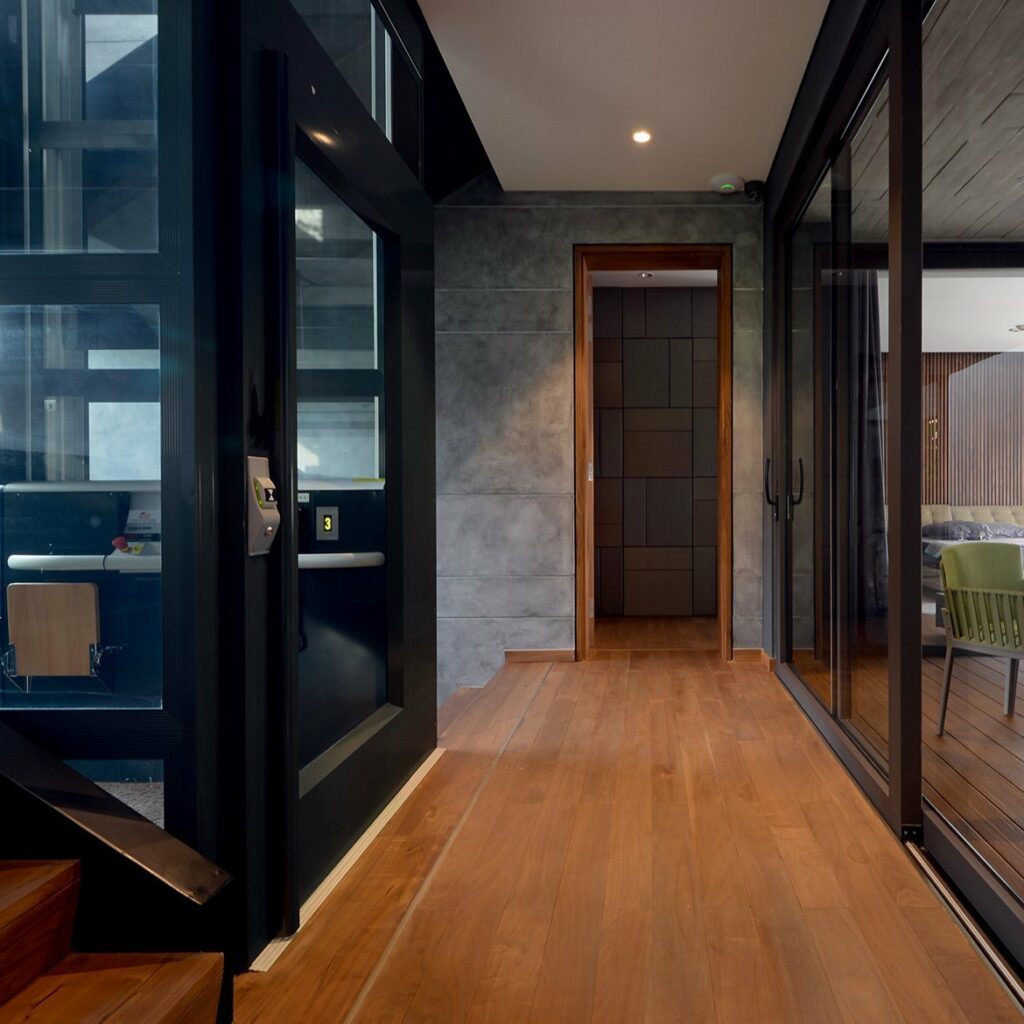 wheelchair lift landing space 1170×700 1024×1024 1 wheelchair lift landing space 1170x700 1024x1024 1