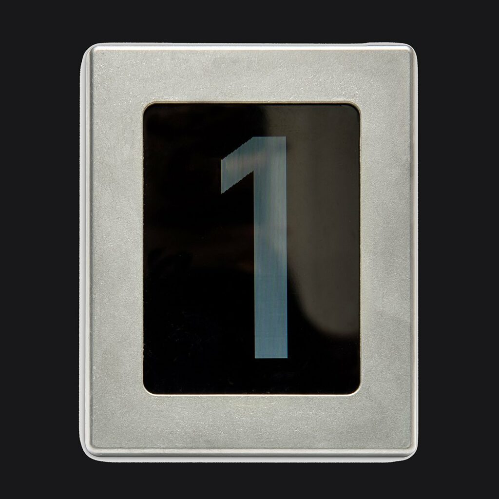 wheelchair lift option level indicator 1170×1170 1024×1024 1 wheelchair lift option level indicator 1170x1170 1024x1024 1