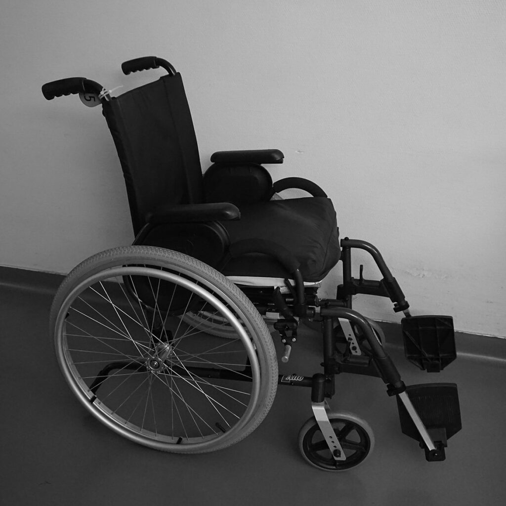 wheelchair take measurements 1170x1170 1024x1024 1