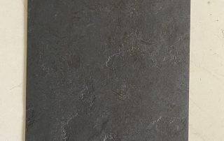 Welsh slate