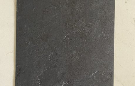 Welsh slate