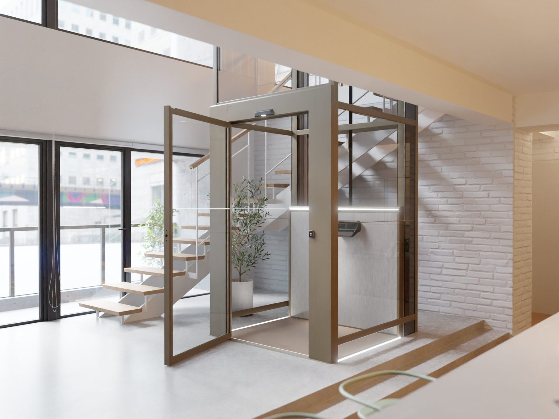 Cibes ProductPage V80ES 010 040 01 0001