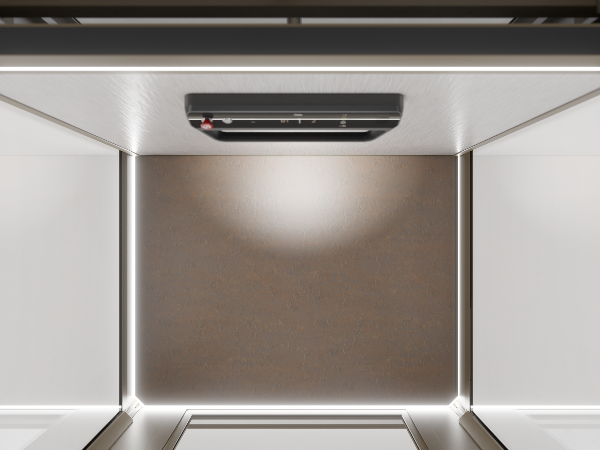 Cibes ProductPage V80ES 01 050 010 0001 Cibes ProductPage V80ES 01 050 010 0001