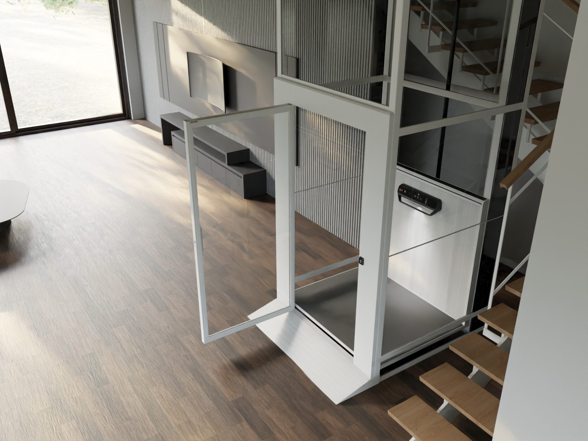 Cibes ProductPage V80LXPlus 010 020 01 0001 1 Cibes ProductPage V80LXPlus 010 020 01 0001 1