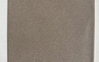 Galaxy Quartz 2