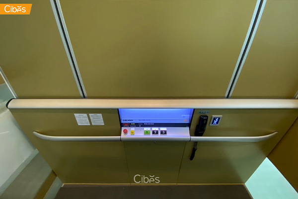 Medez3 ลิฟต์ cibes lift home elevator 1100x2200AE20111000820 1
