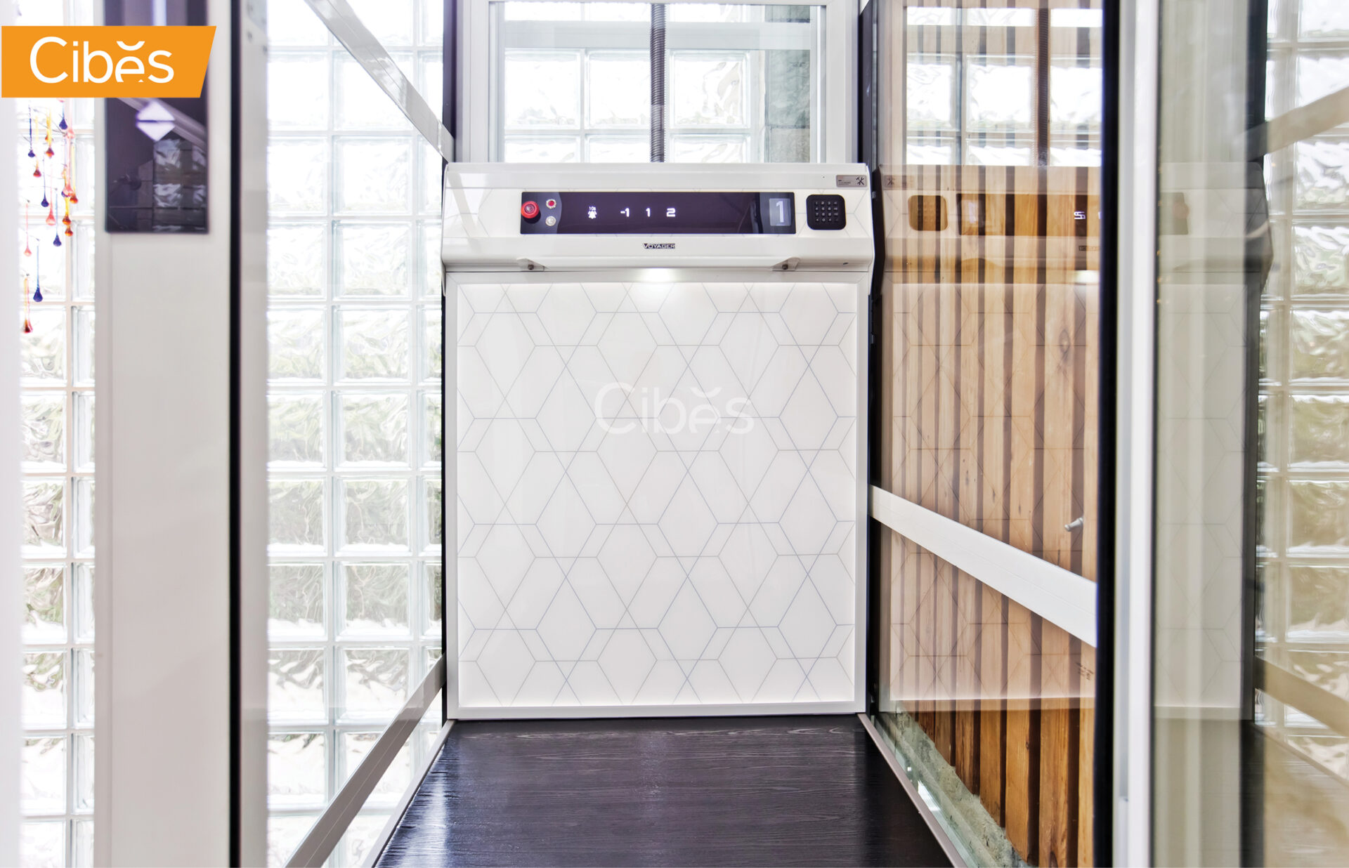 HOME LIFTS Indoor41