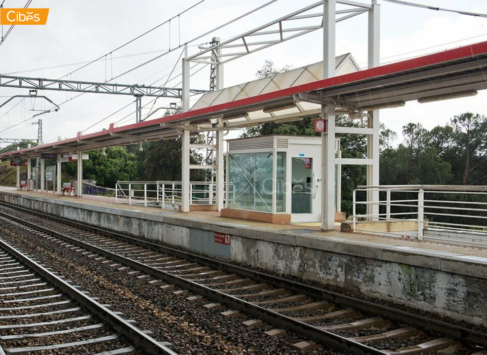 trainstation torrelodonesmadridspain cibesa5000 5 1170x700 1