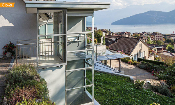 outdoor lift cibes 01