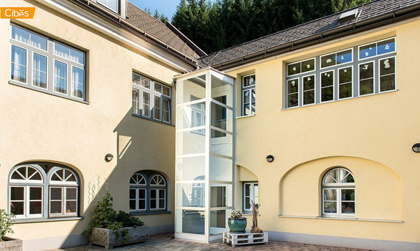 outdoor lift cibes 03