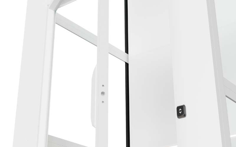 elegance s80 powdercoating elegance s80 powdercoating
