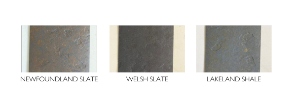 FLOORING FLOORING