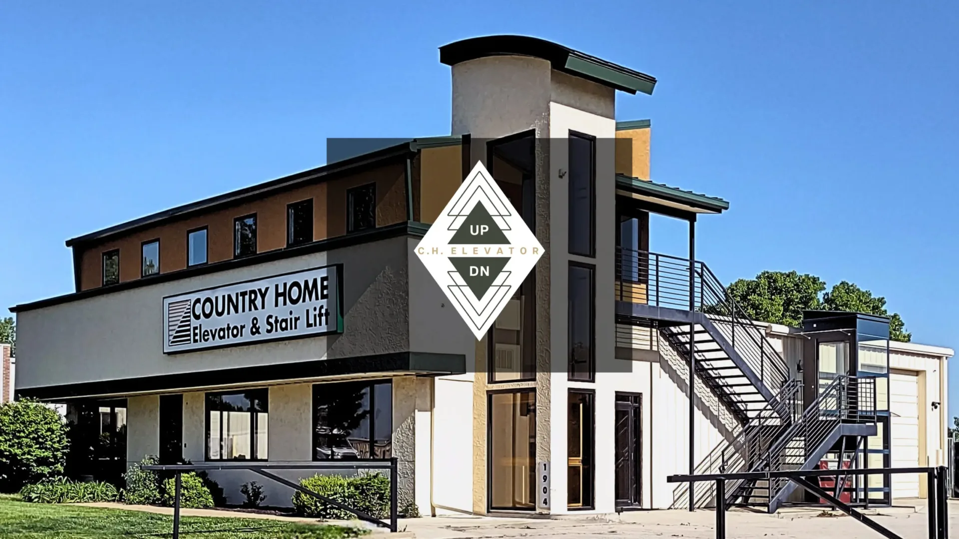 country home elevator company 2920x1643 1 scaled country home elevator company 2920x1643 1 scaled