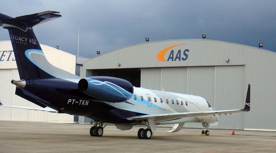 บริการเช่าเหมาลำ Charter Flights ของ Asian Aerospace บริการเช่าเหมาลำ Charter Flights ของ Asian Aerospace