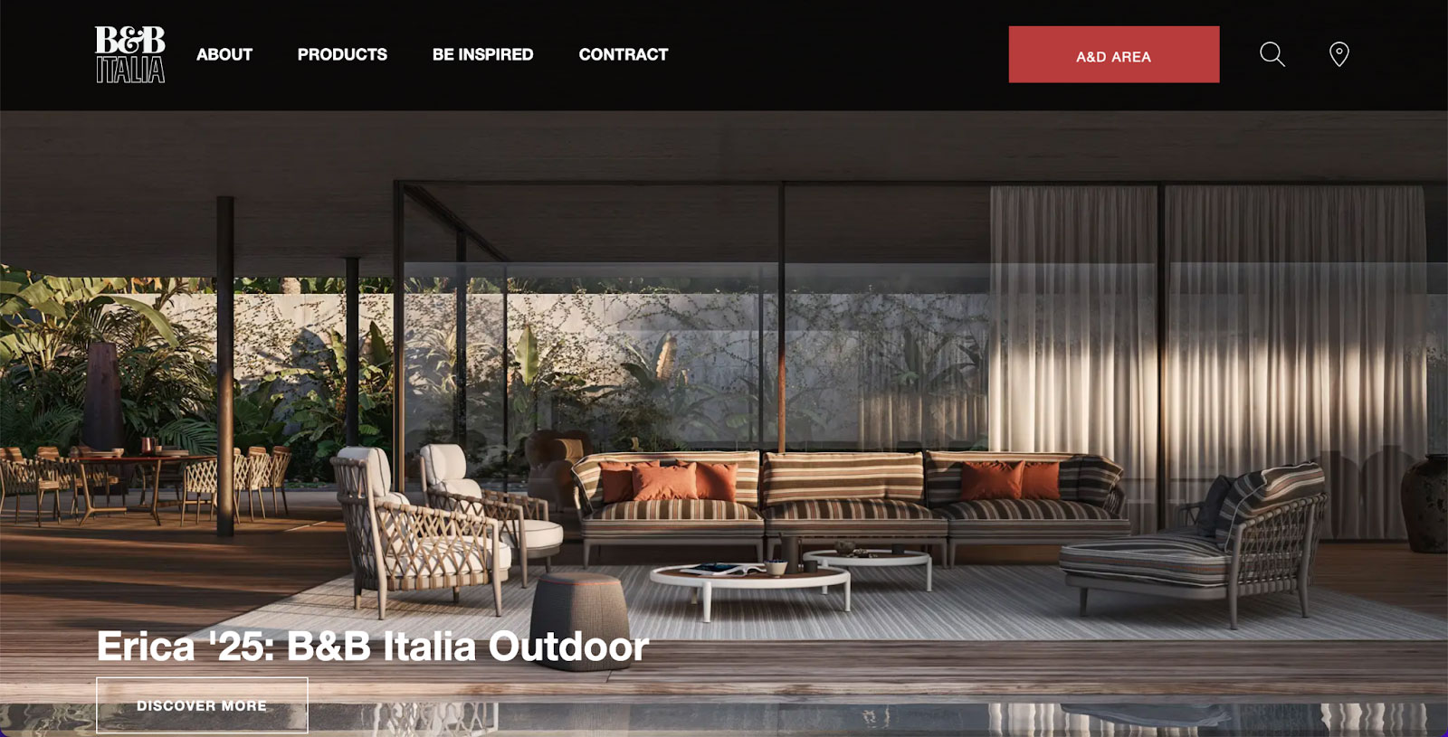 premium sofa 09 bebitalia brand