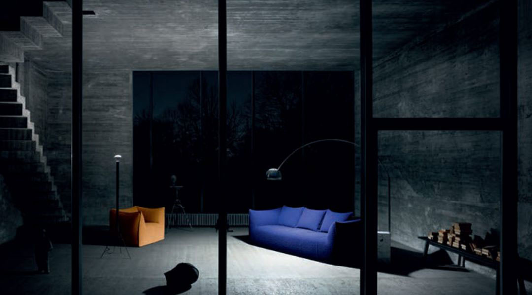 premium sofa 10 le bambole premium sofa 10 le bambole