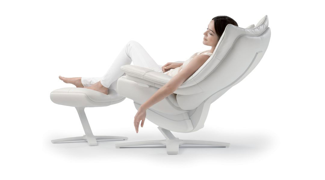 premium sofa 12 re vive lounge premium sofa 12 re vive lounge