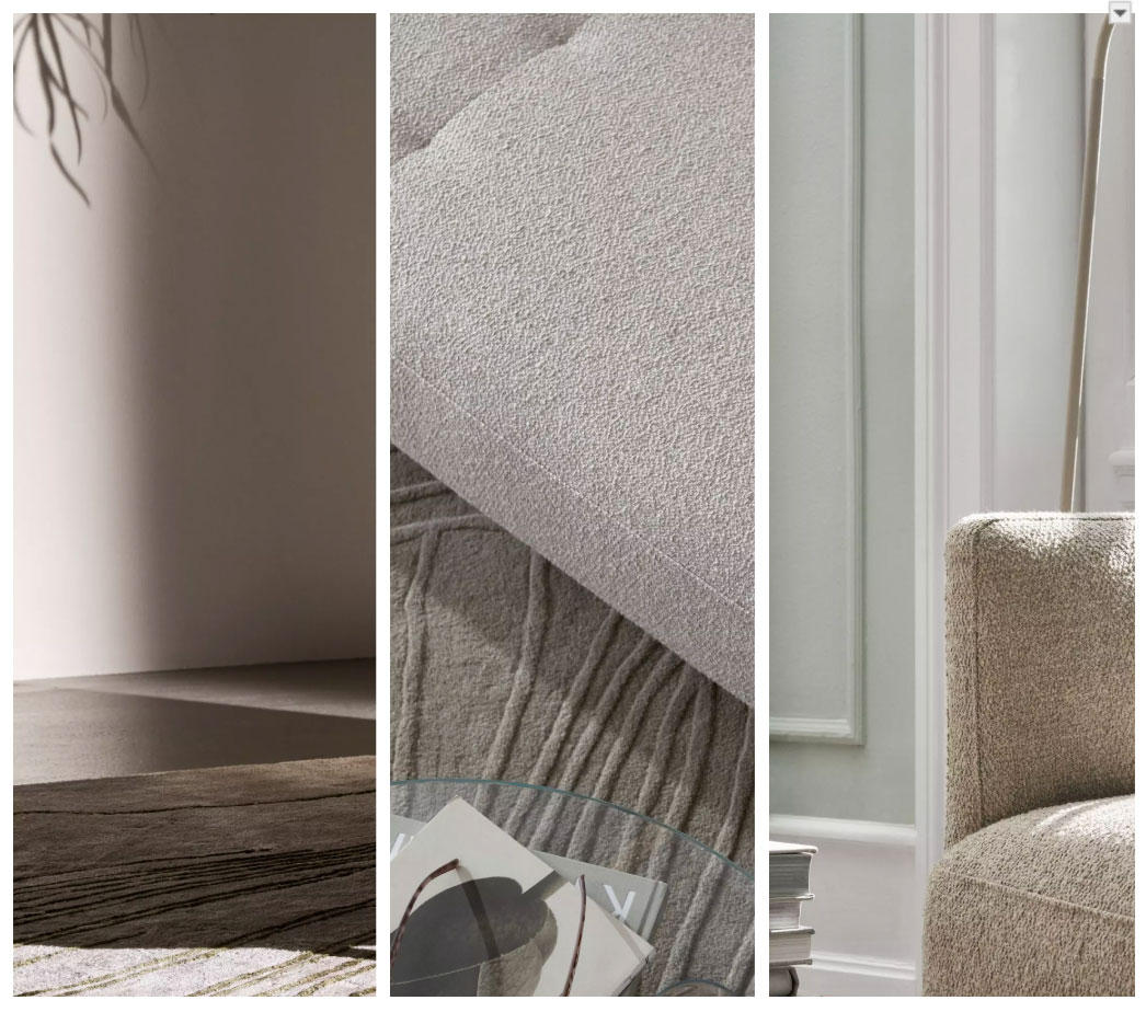 premium sofa 15 modena unique selling points