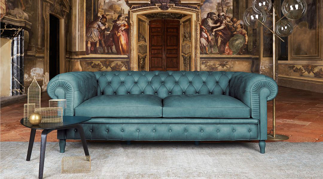 premium sofa 17 chester one premium sofa 17 chester one