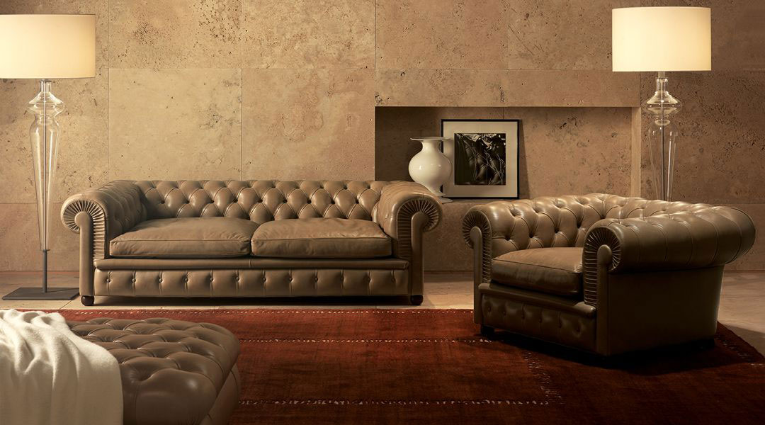 premium sofa 18 chester one