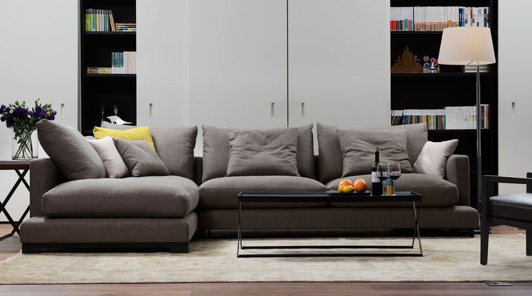 premium sofa 24 lazytime premium sofa 24 lazytime