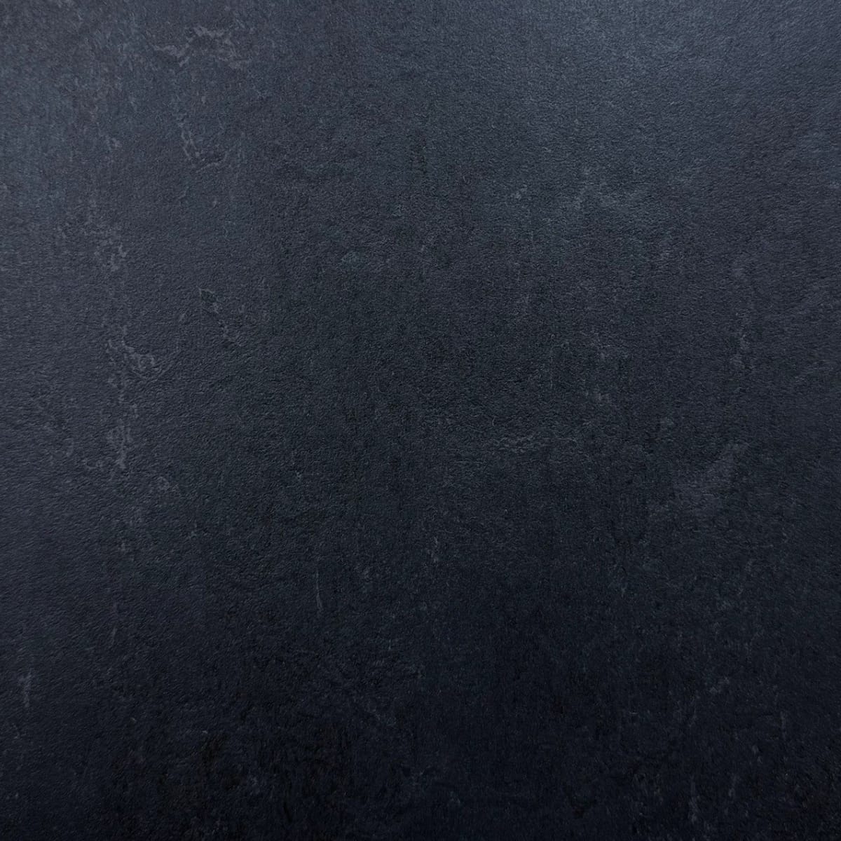 3725 COBALT GREY