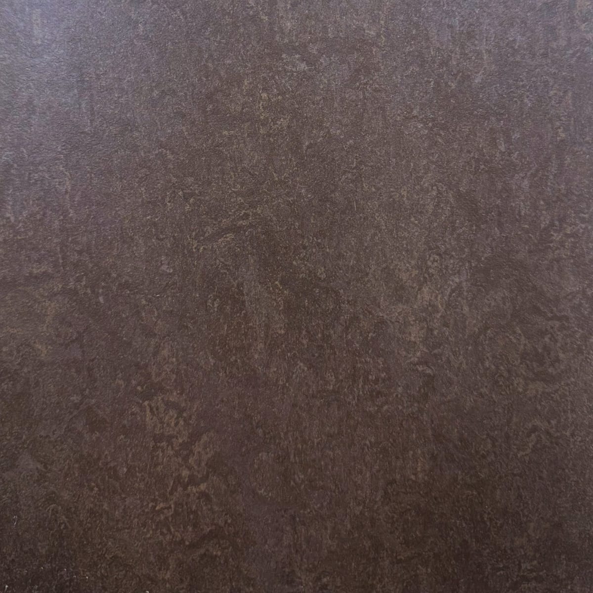 3784 WALNUT FRESCO
