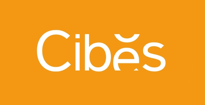 โลโก้ Cibes