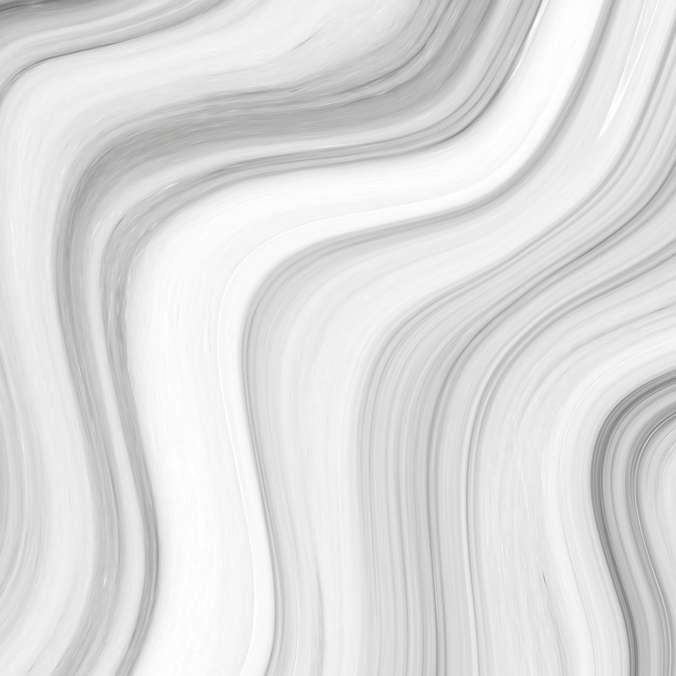 EVENING AGATE