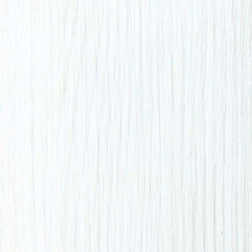 BRIGHT WHITE