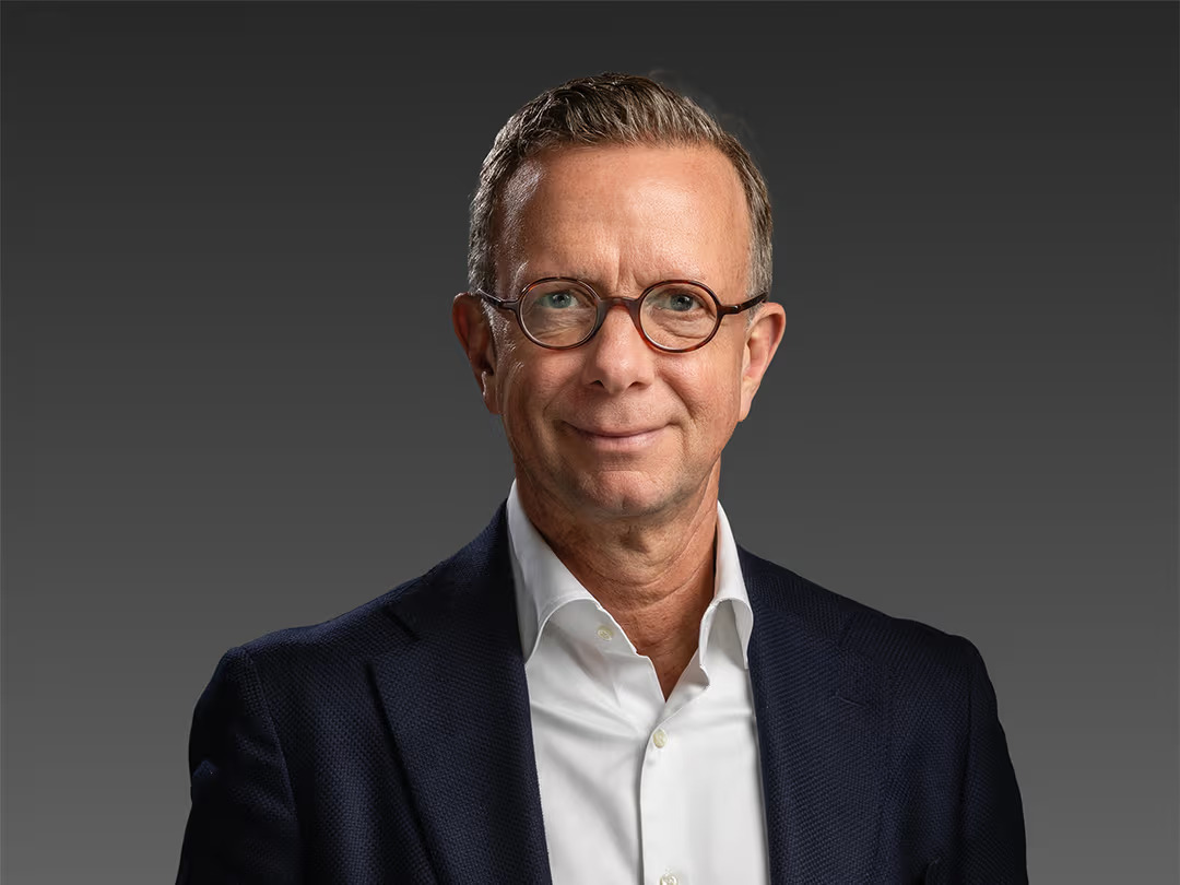 Jan Brockmann