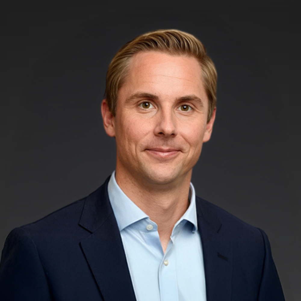Joakim Twetman