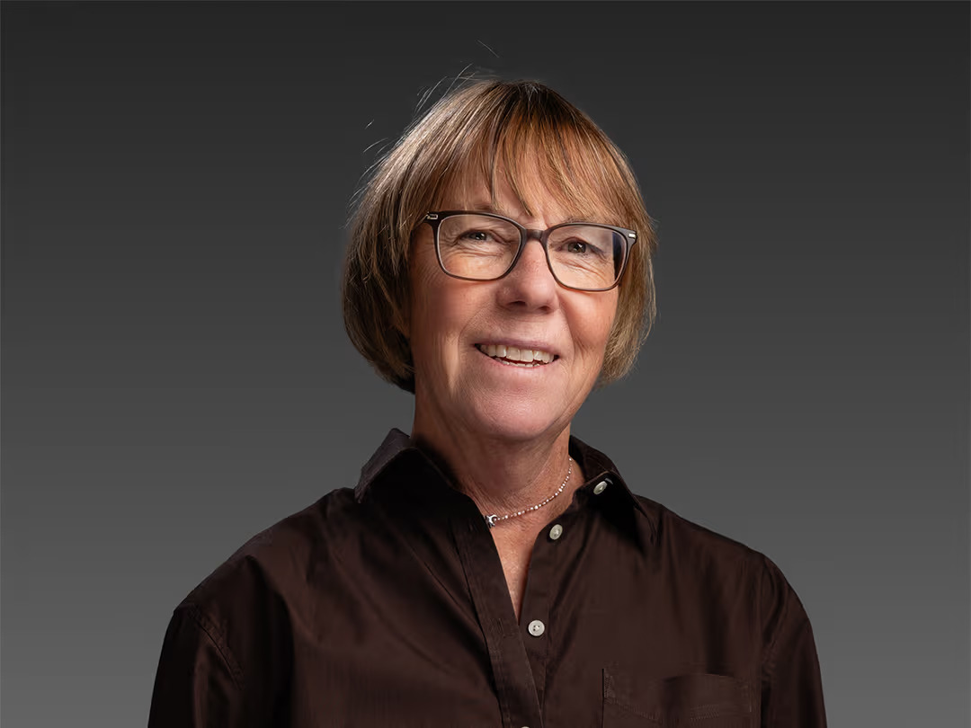 Karin Gunnarsson