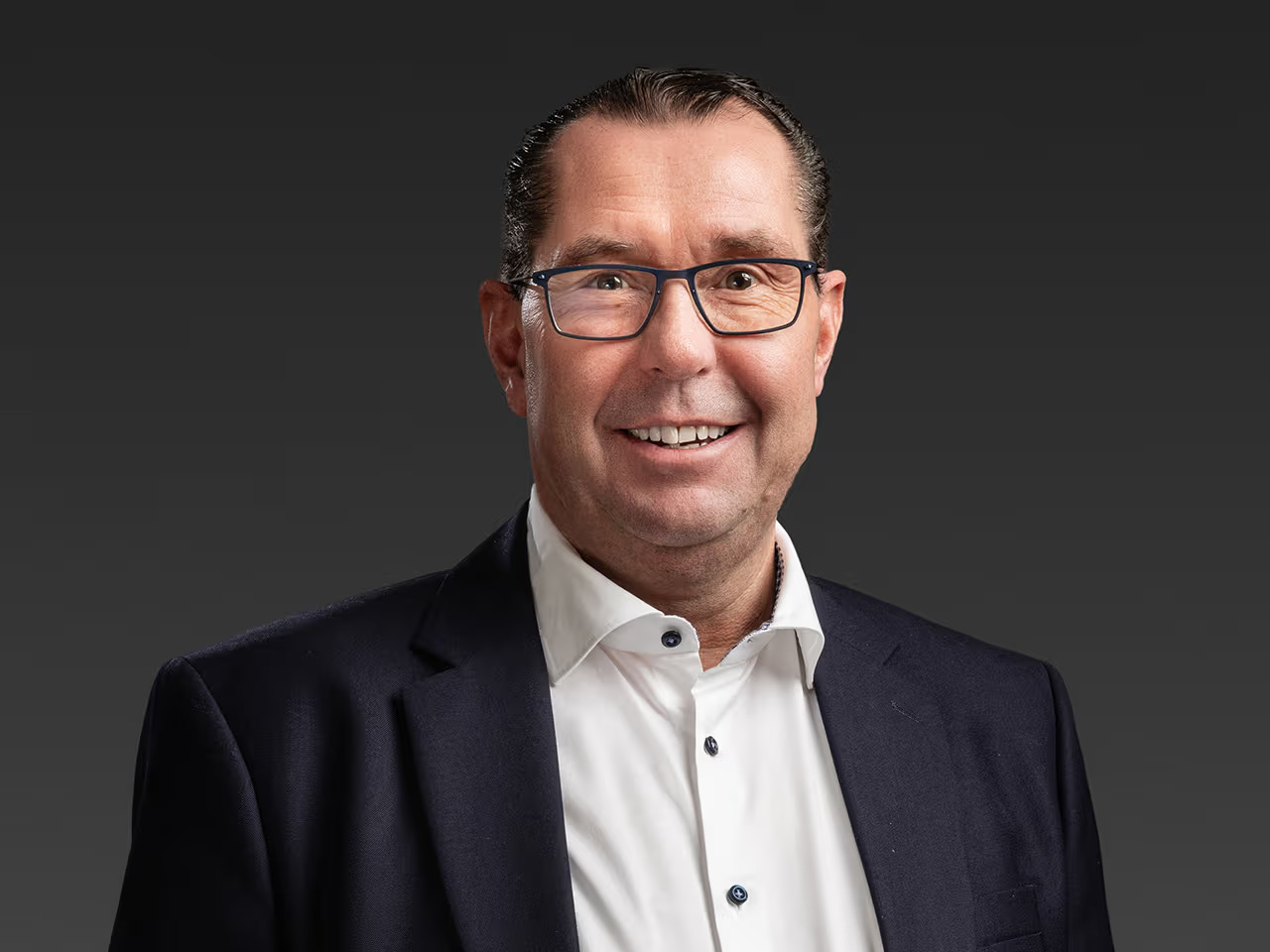Mathias Brandhammar