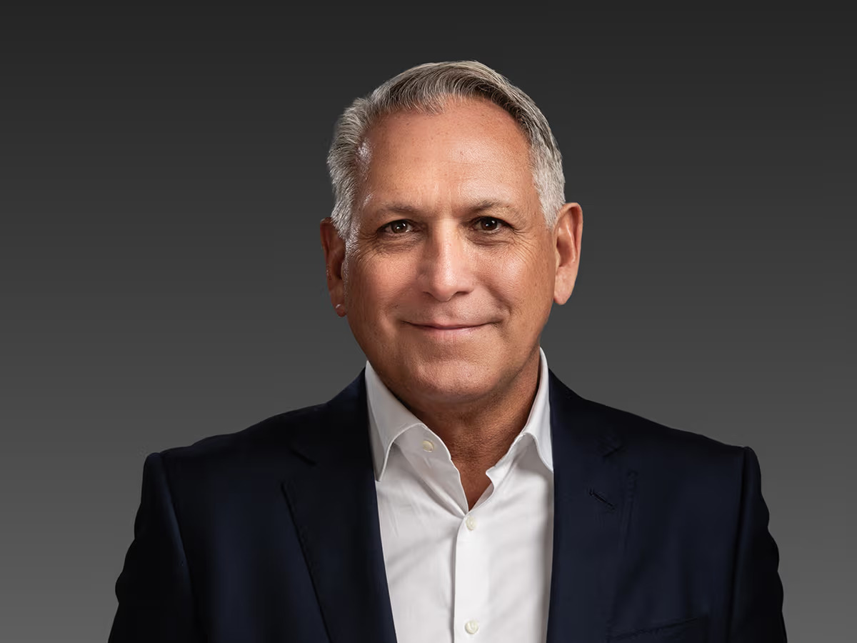 Michael Graff