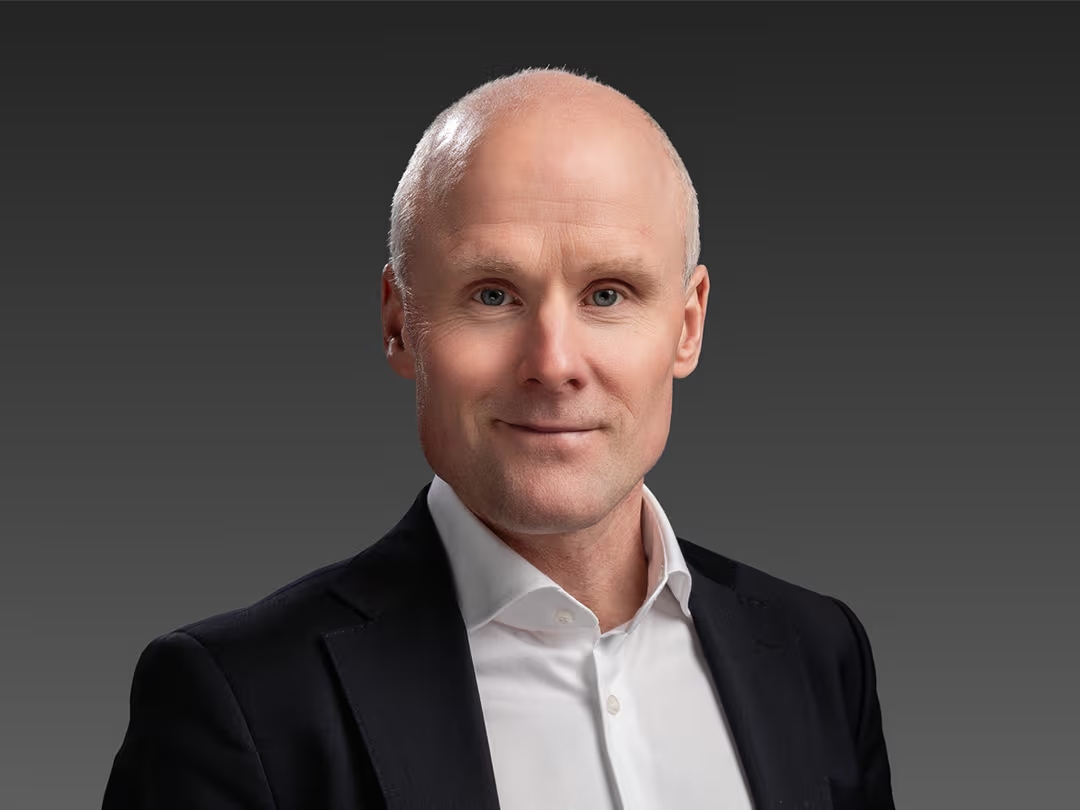 Per Lidström