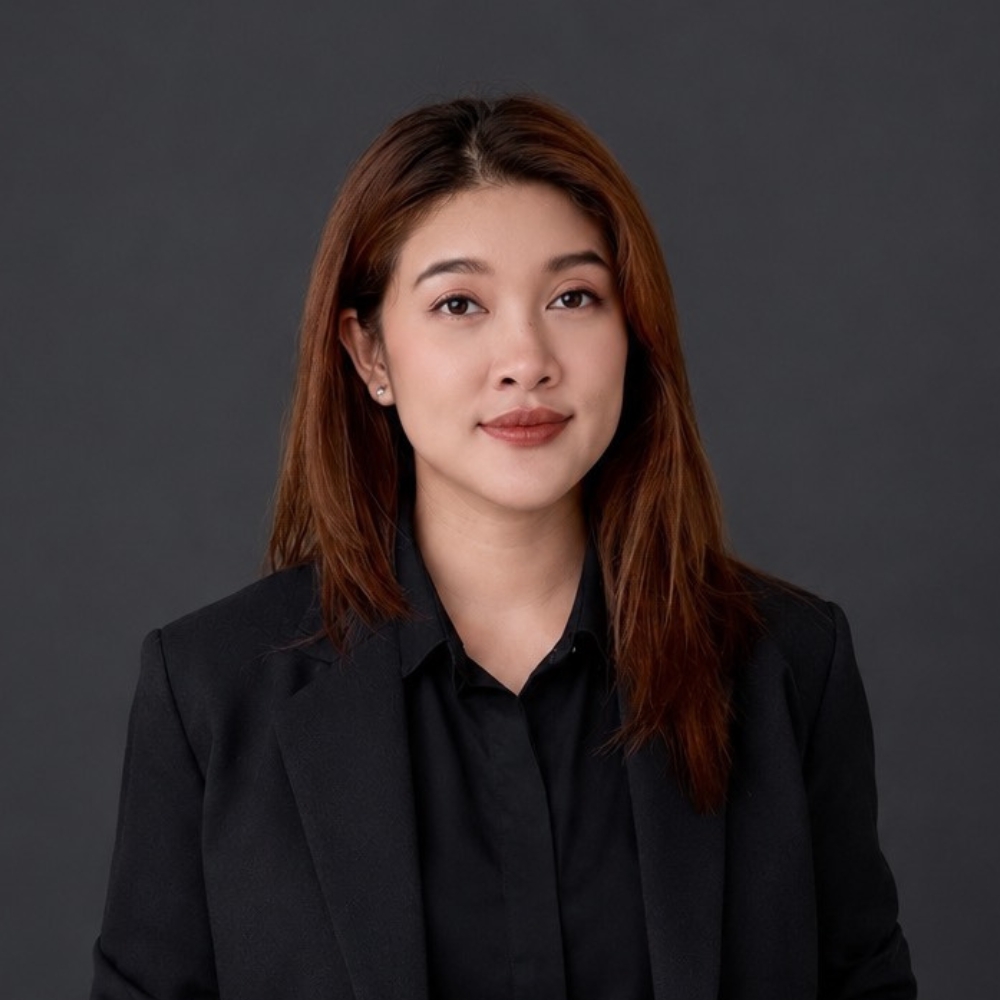 Author profile photo