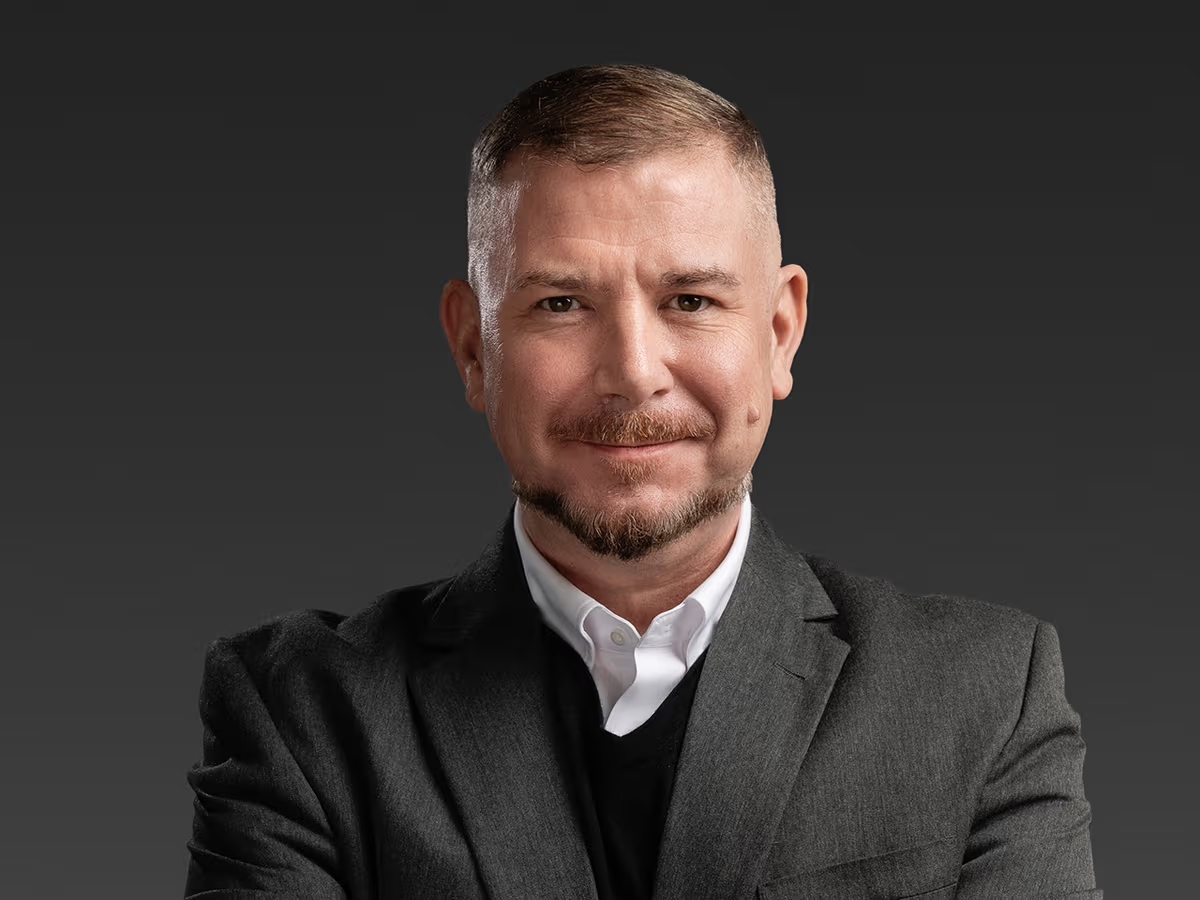 Samson Popowitz